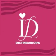 ID DISTRIBUIDORA 