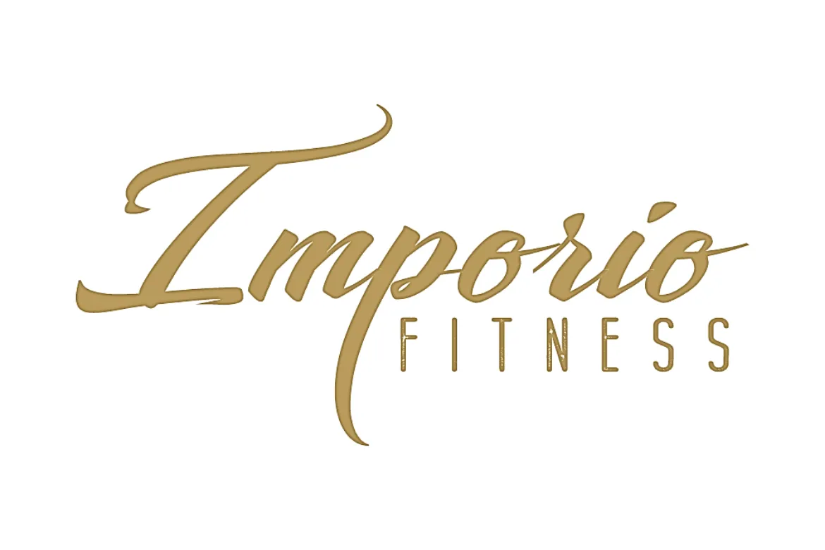 Imporio Fitness
