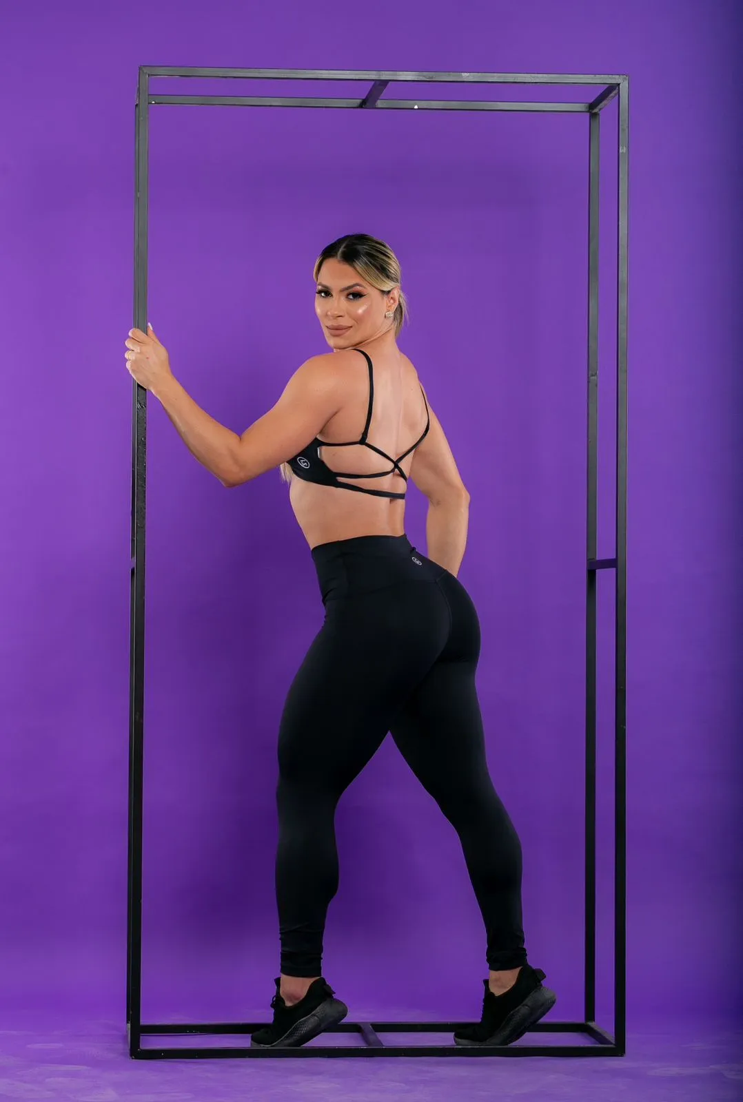 Imporio Fitness