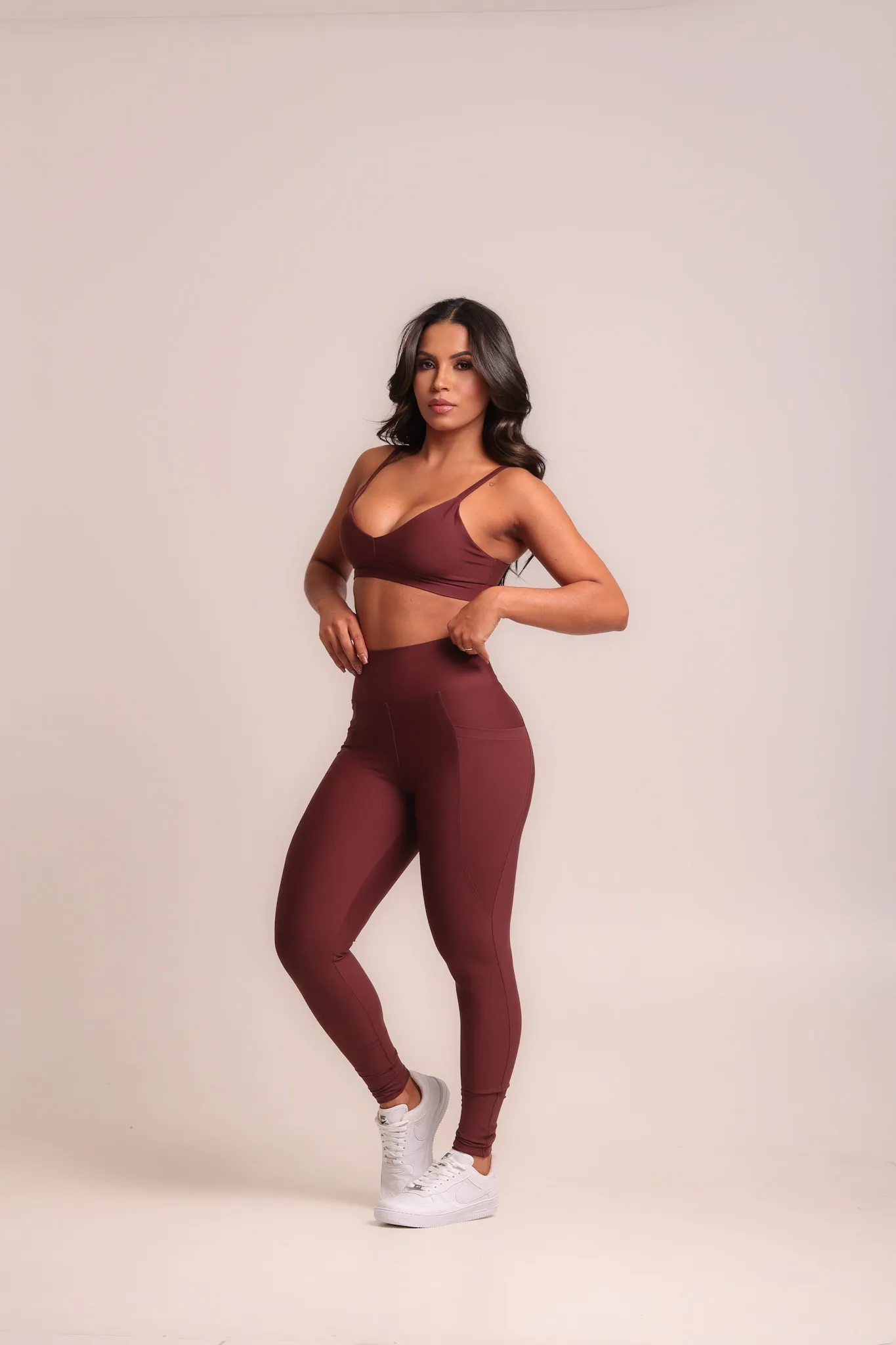Imporio Fitness