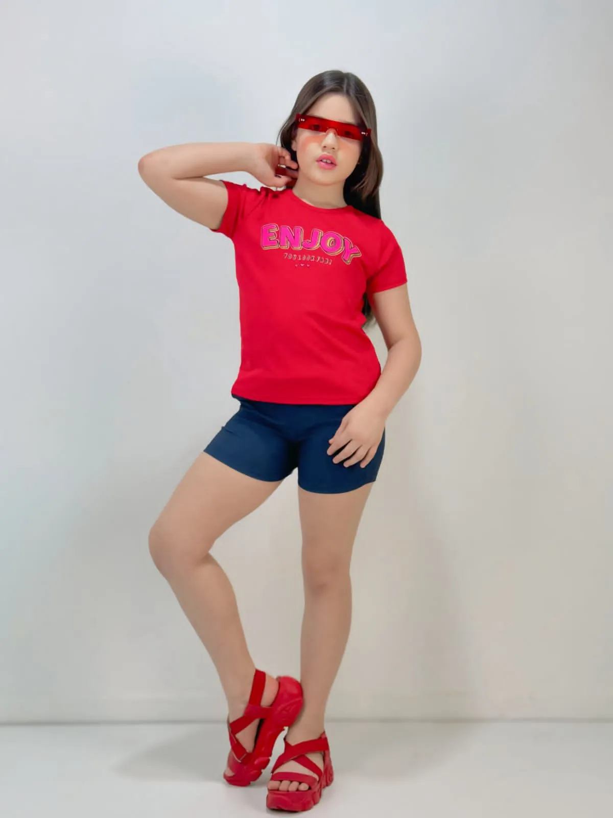 Infância Dos Sonhos
