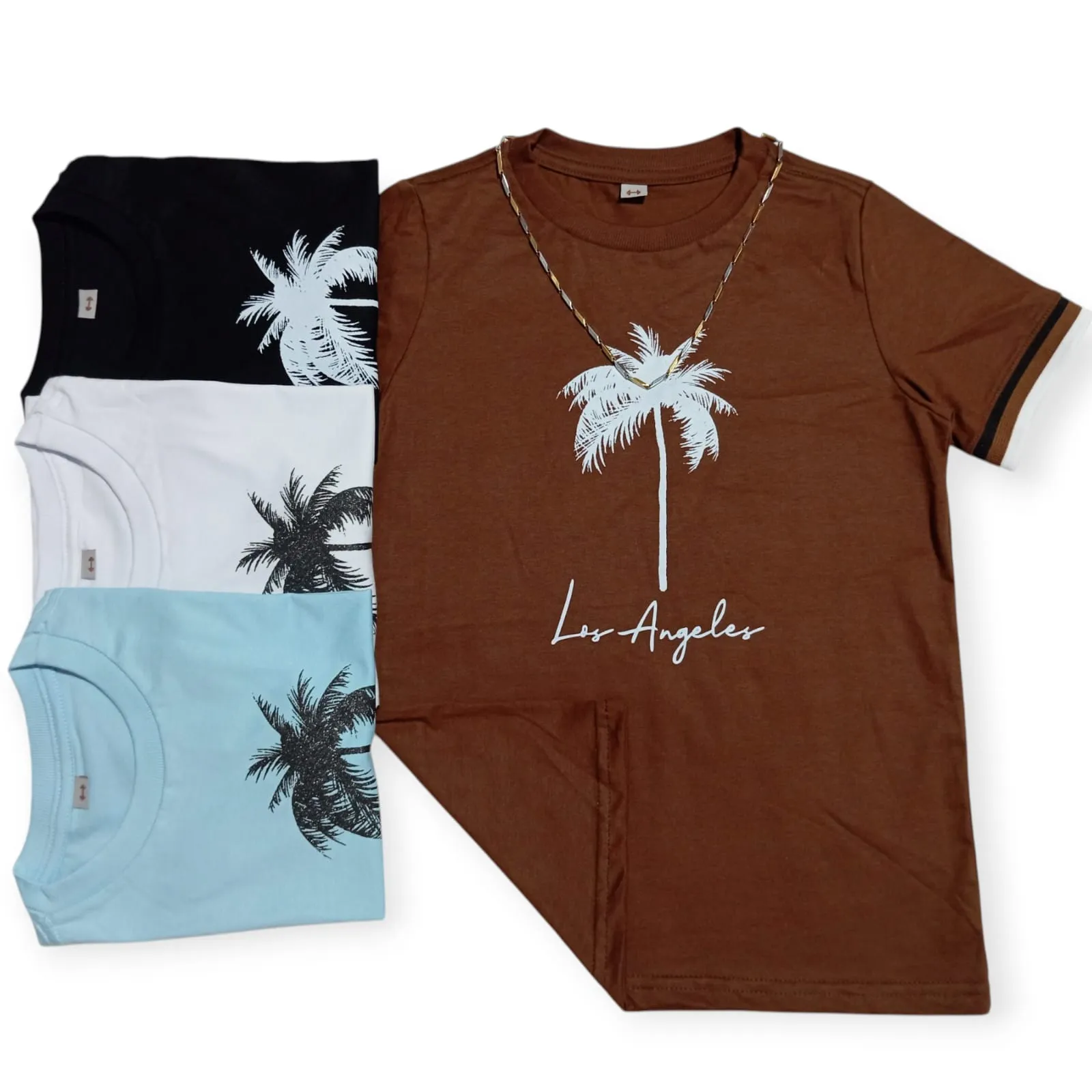 Infância Dos Sonhos