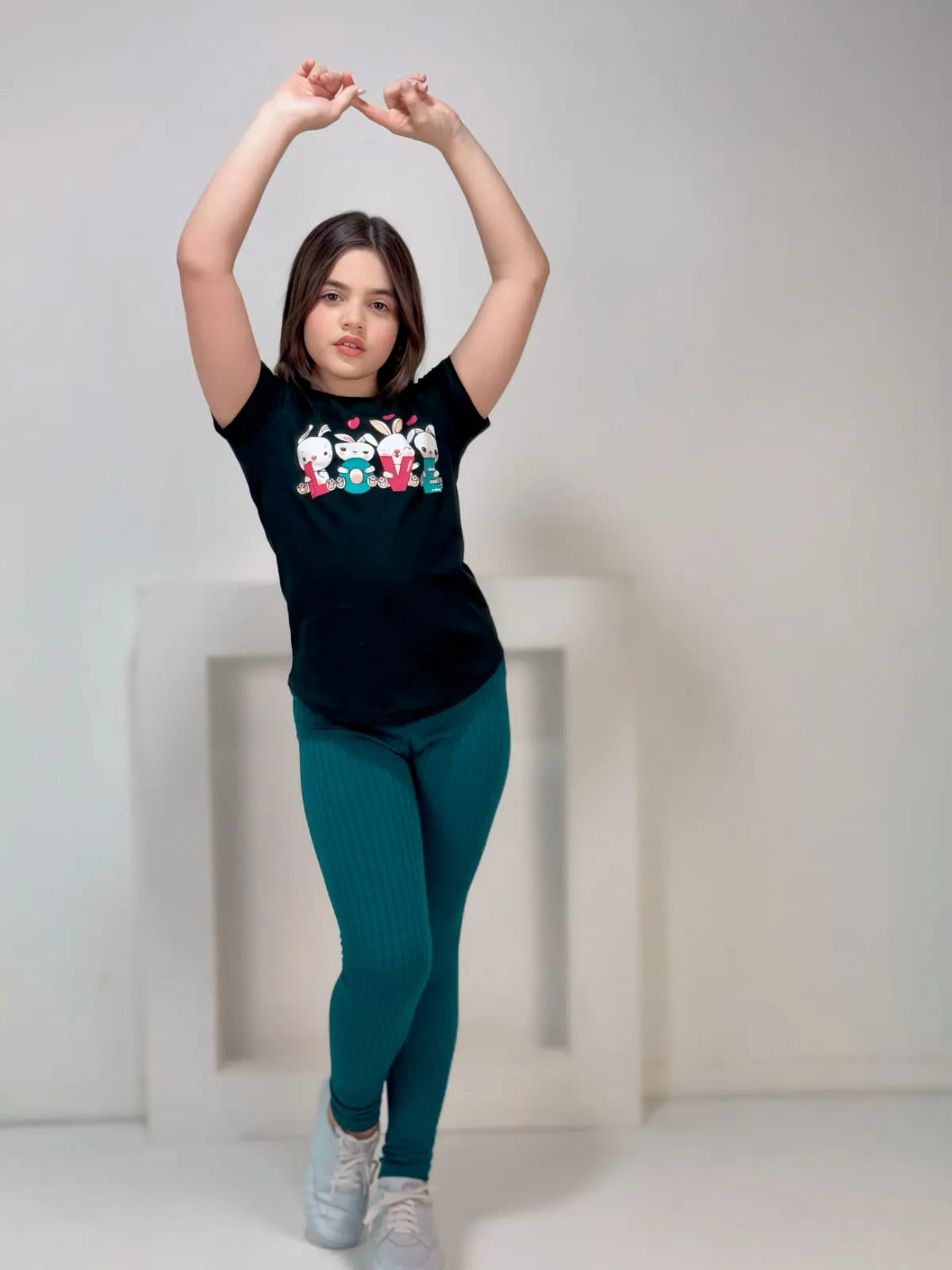Infância Dos Sonhos