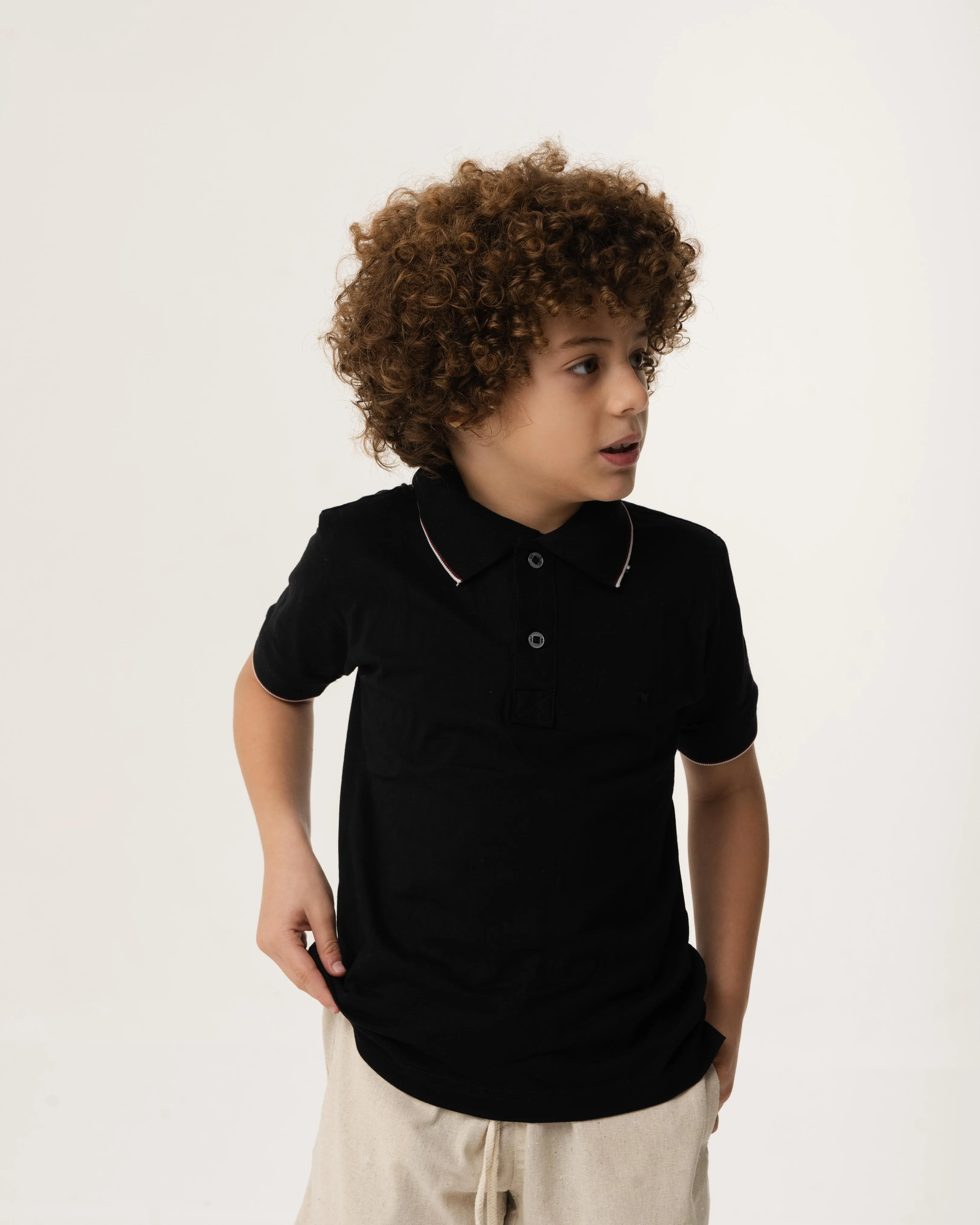 JAIT BOY