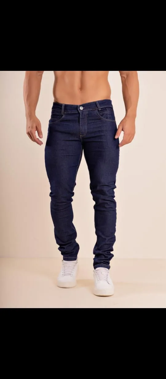 JPL_Jeans