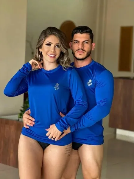 Jussara Distribuidora