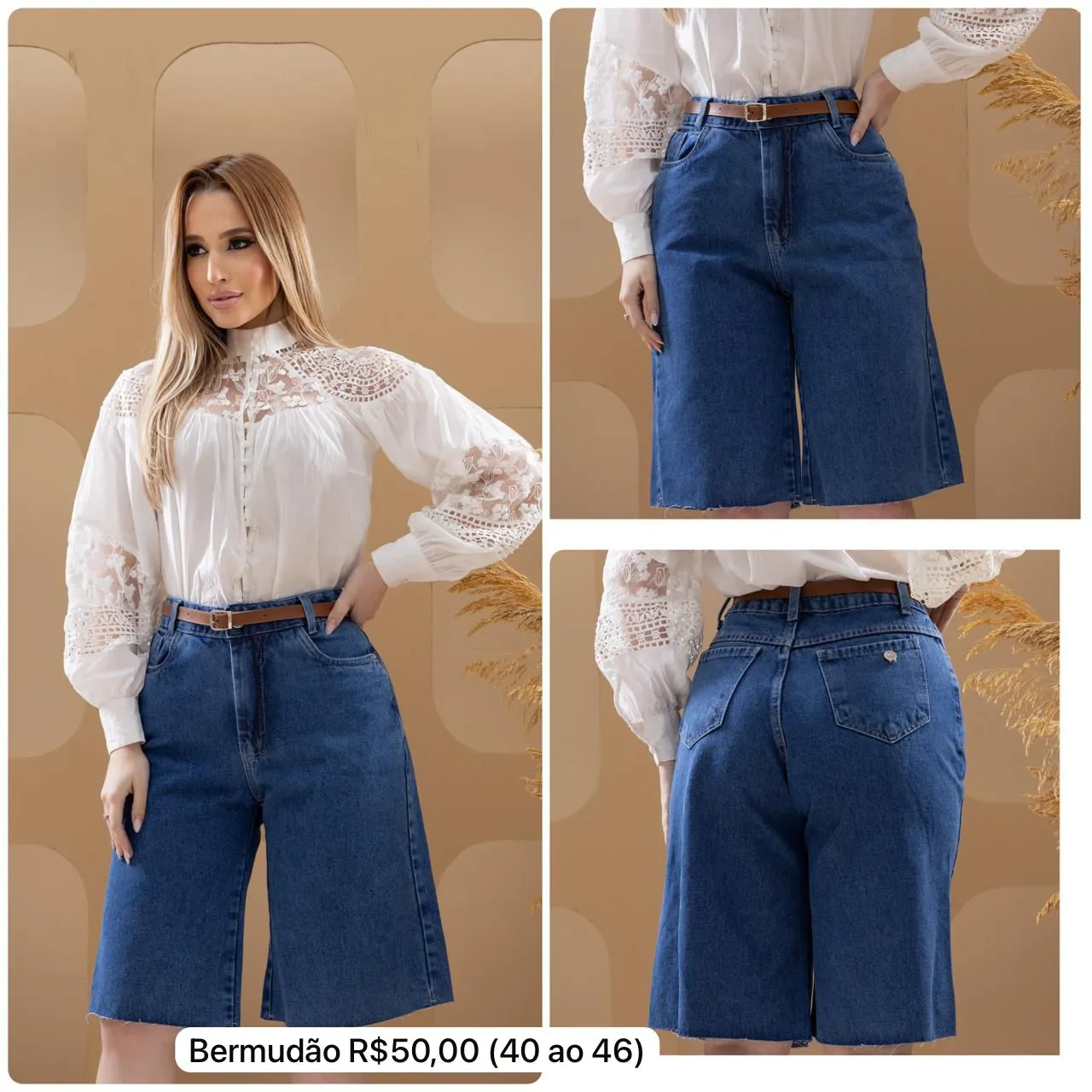 Lemany Jeans