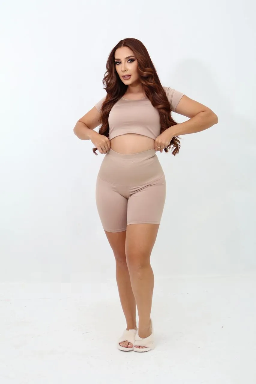 LETICIA MODASC