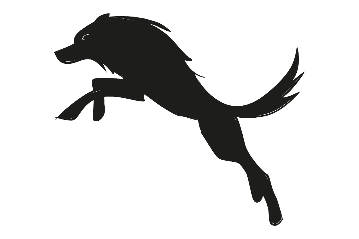 Lobo Feroz Camisaria 