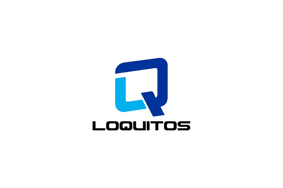 Loquitos