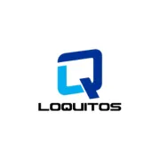 Loquitos