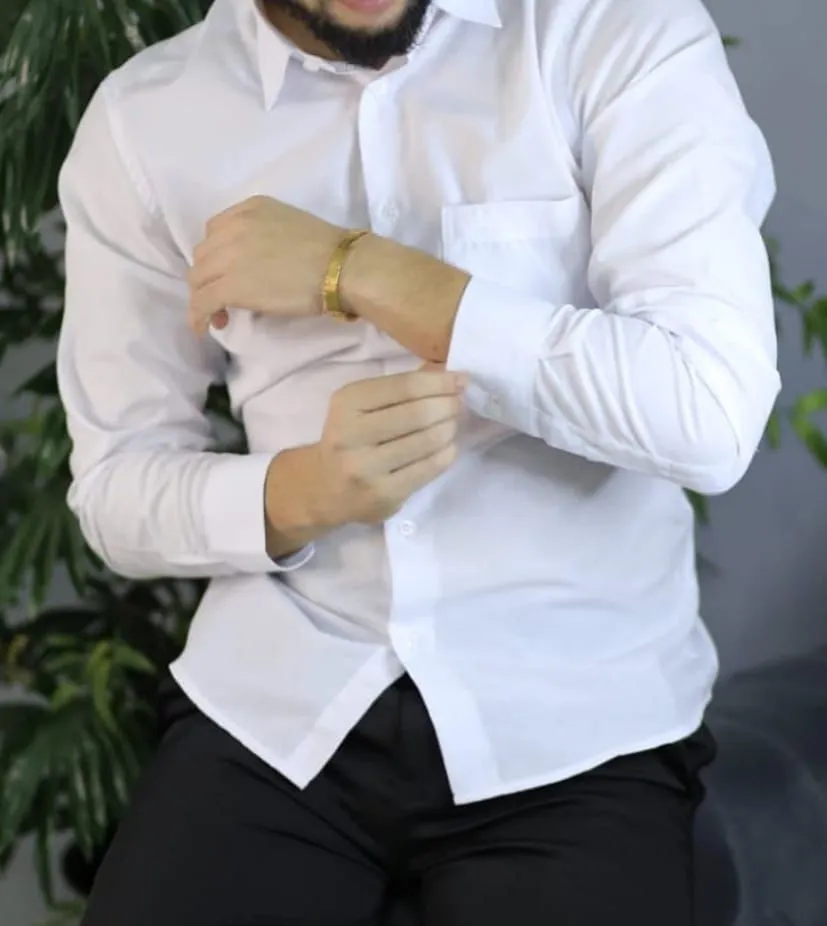 Luciano Atacado
