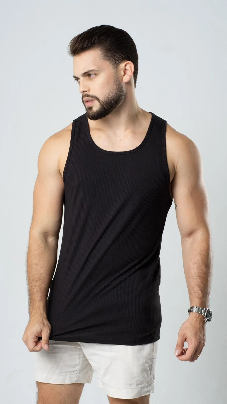 Luciano Atacado