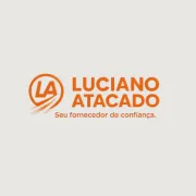 Luciano Atacado