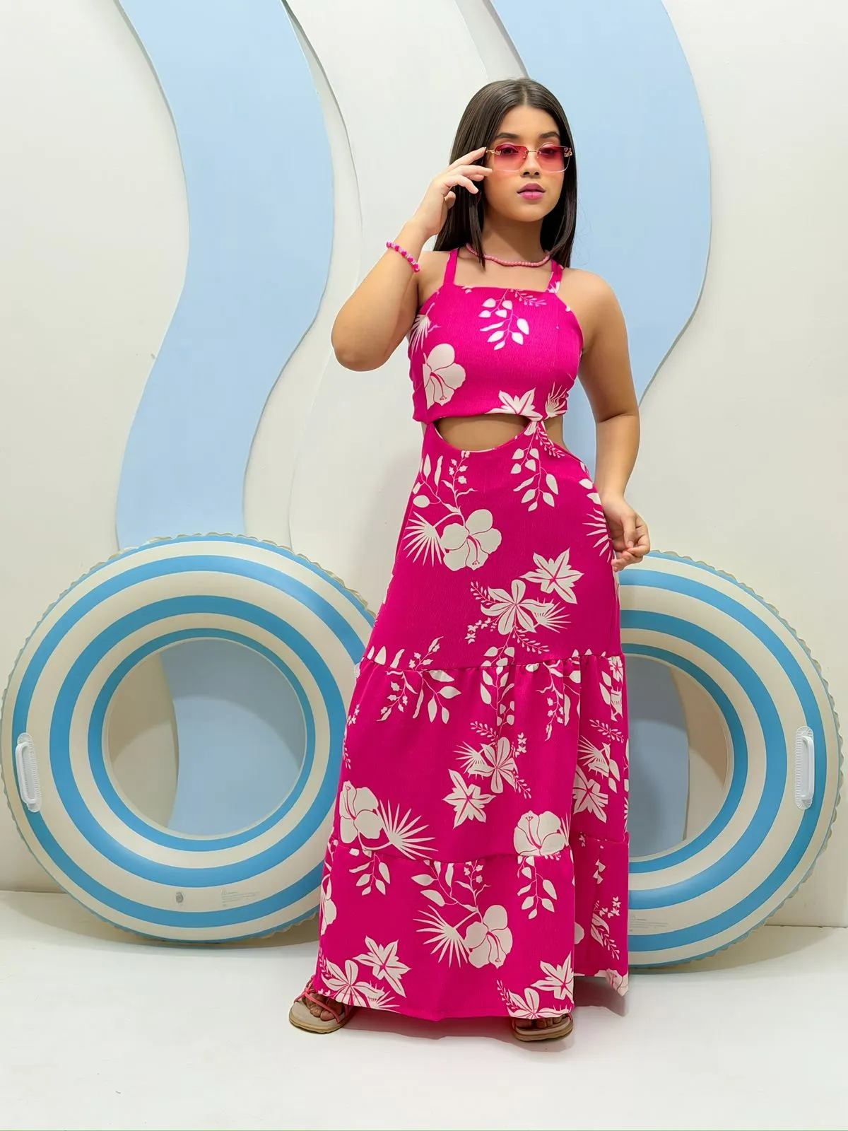 MARIA LUIZA MODA