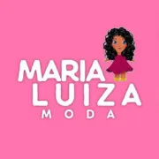 MARIA LUIZA MODA