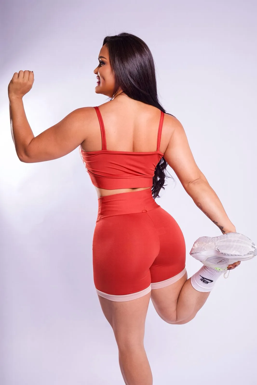 MariBella Moda Fitness