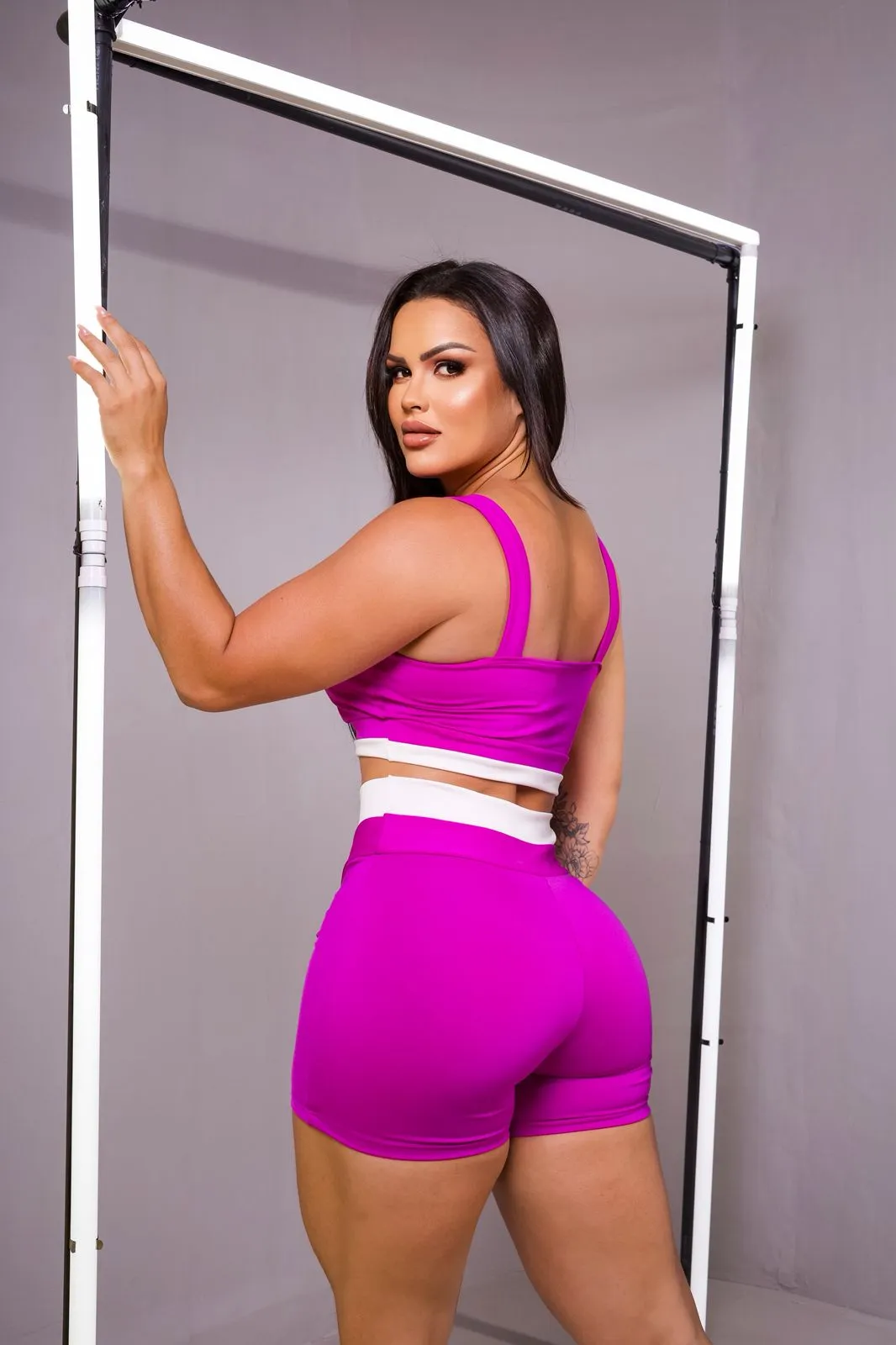 MariBella Moda Fitness