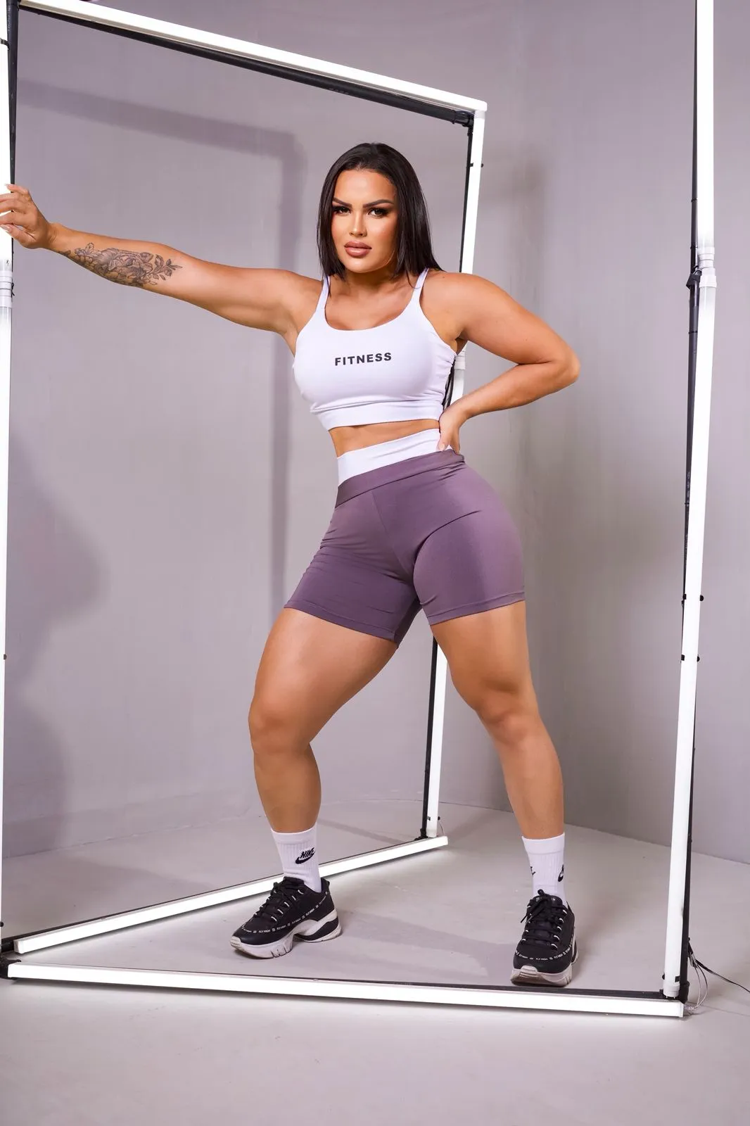 MariBella Moda Fitness