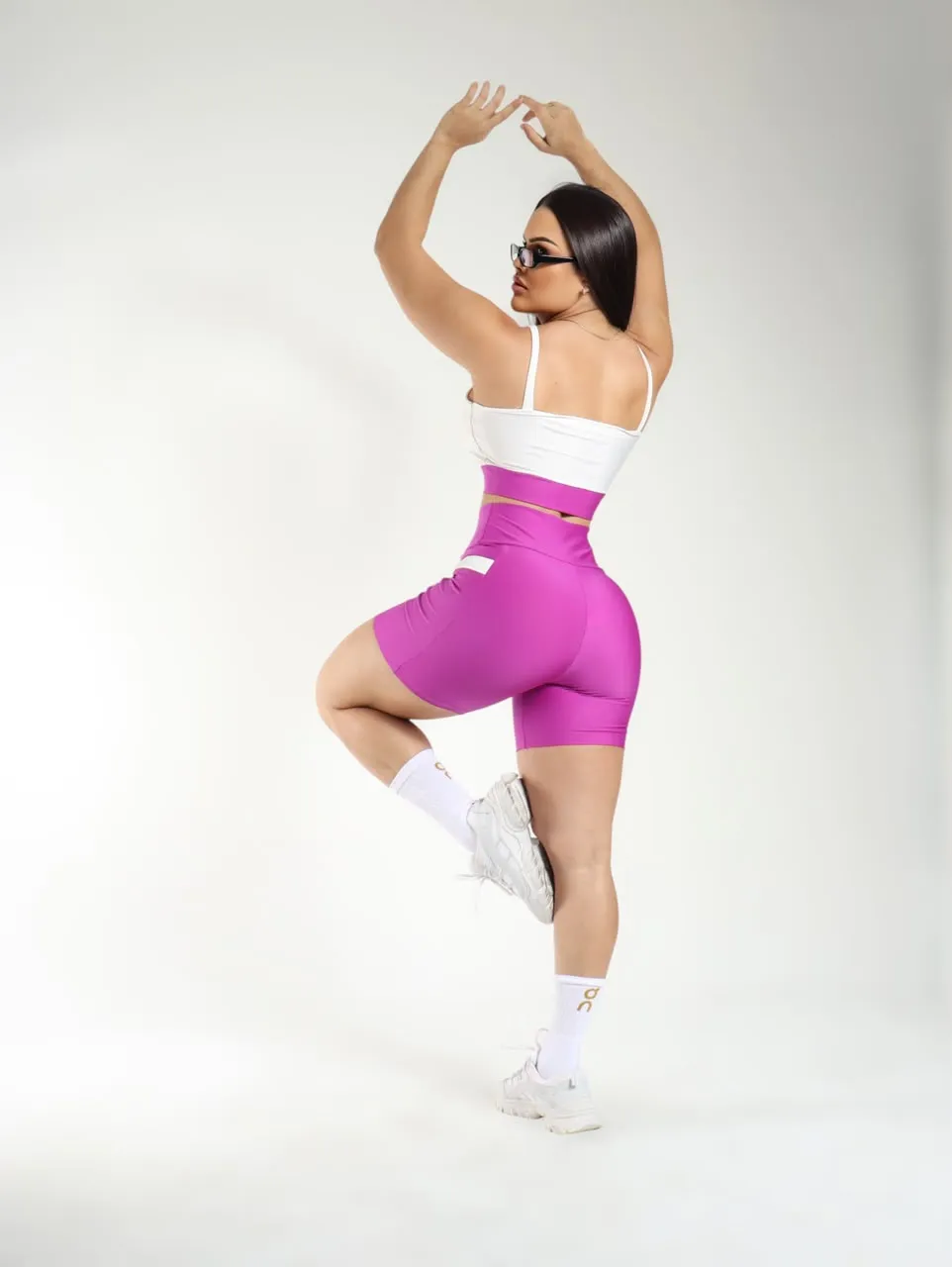 MARIBELLA