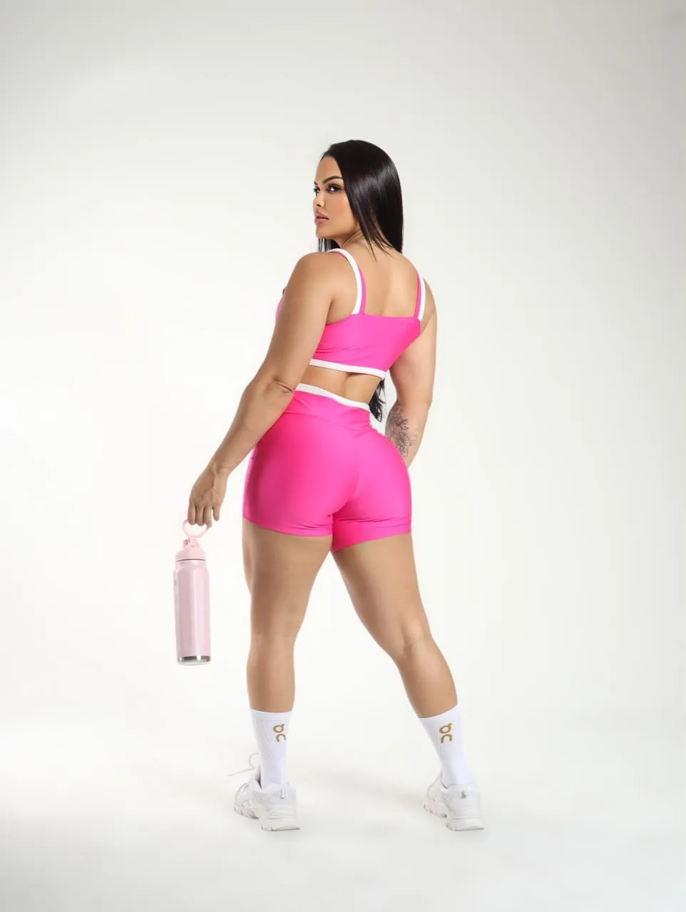 MARIBELLA