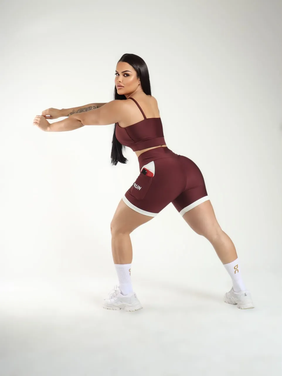 MARIBELLA