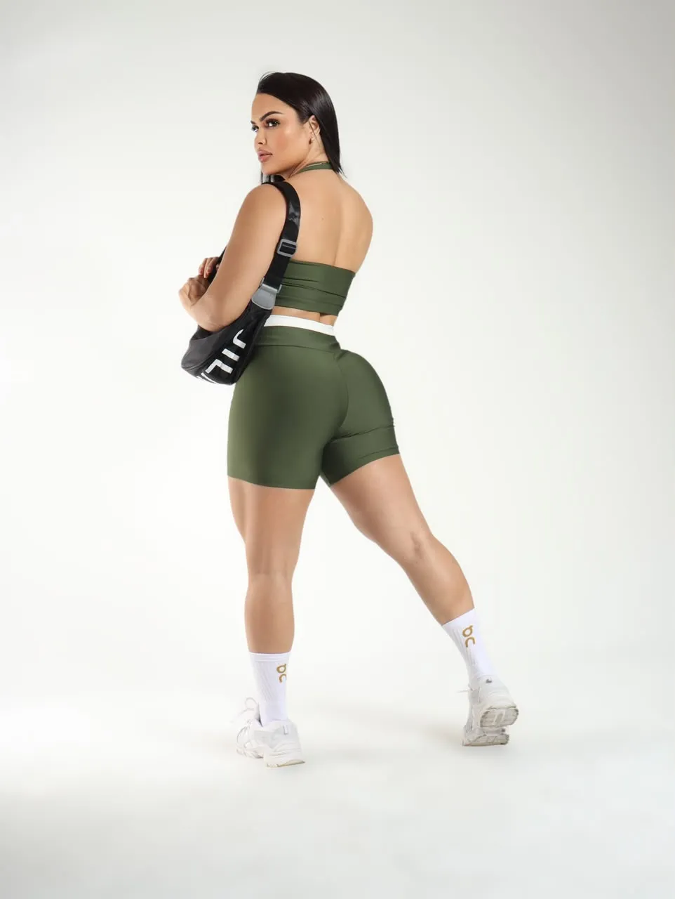 MARIBELLA
