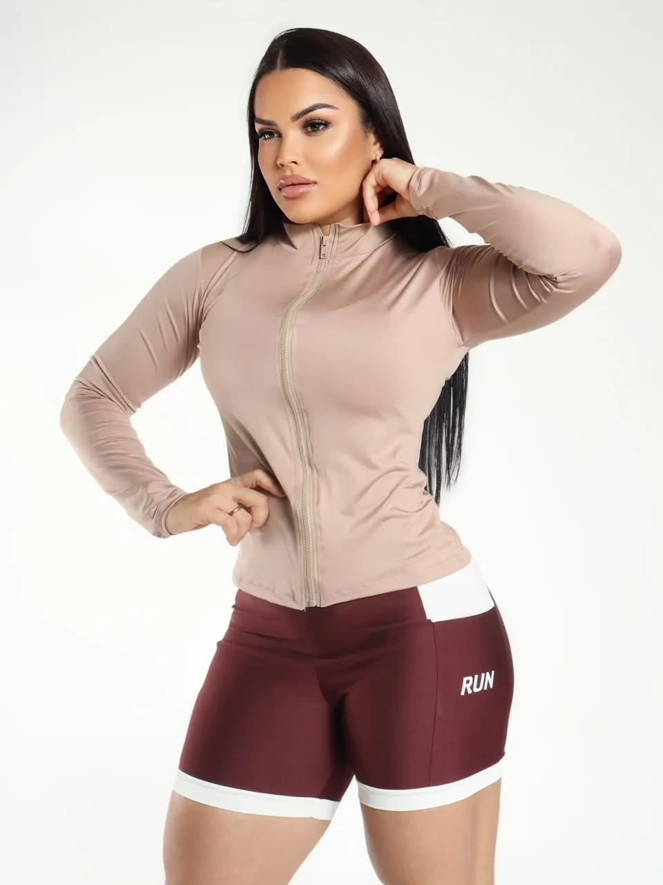 MARIBELLA