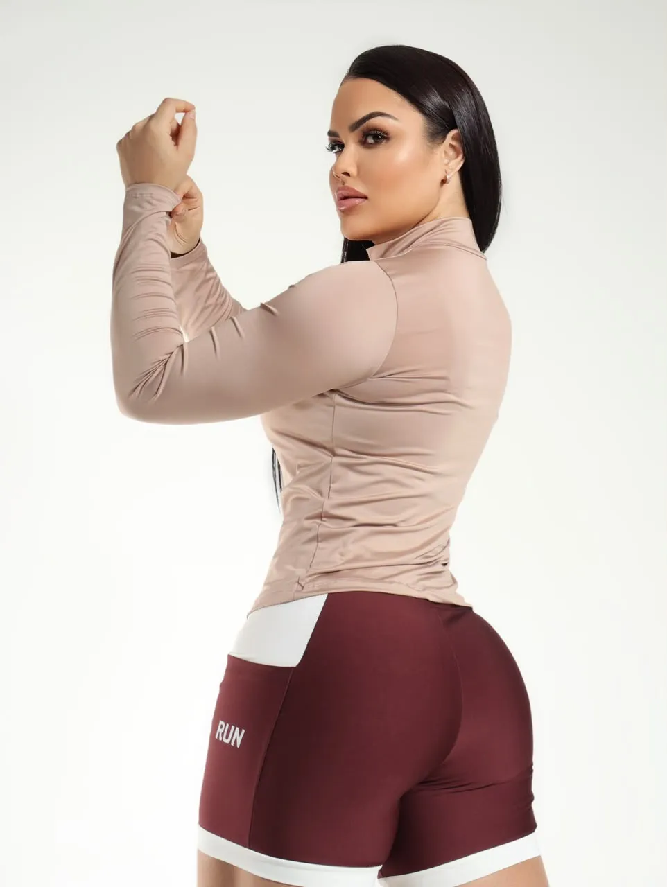 MARIBELLA