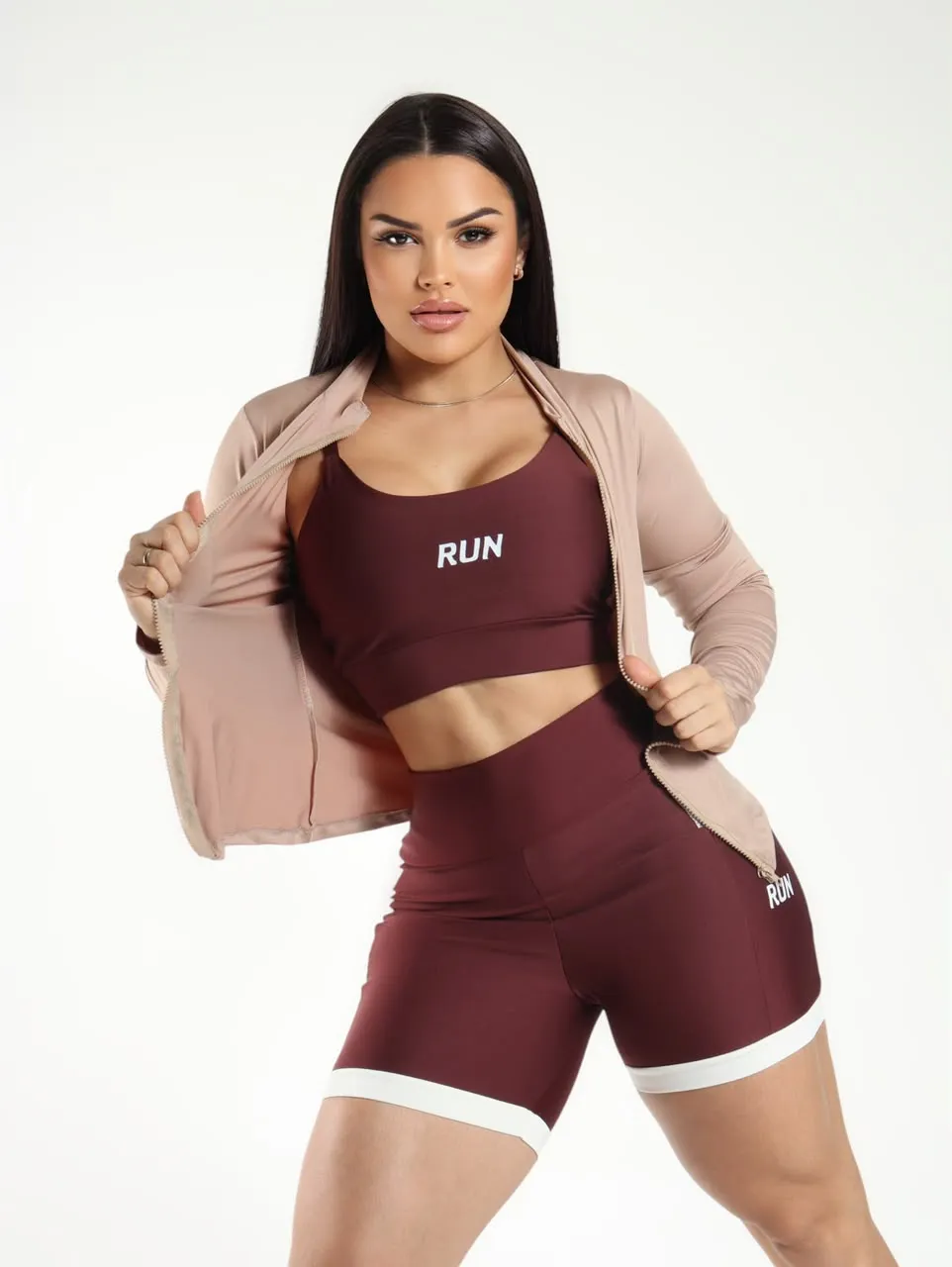 MARIBELLA