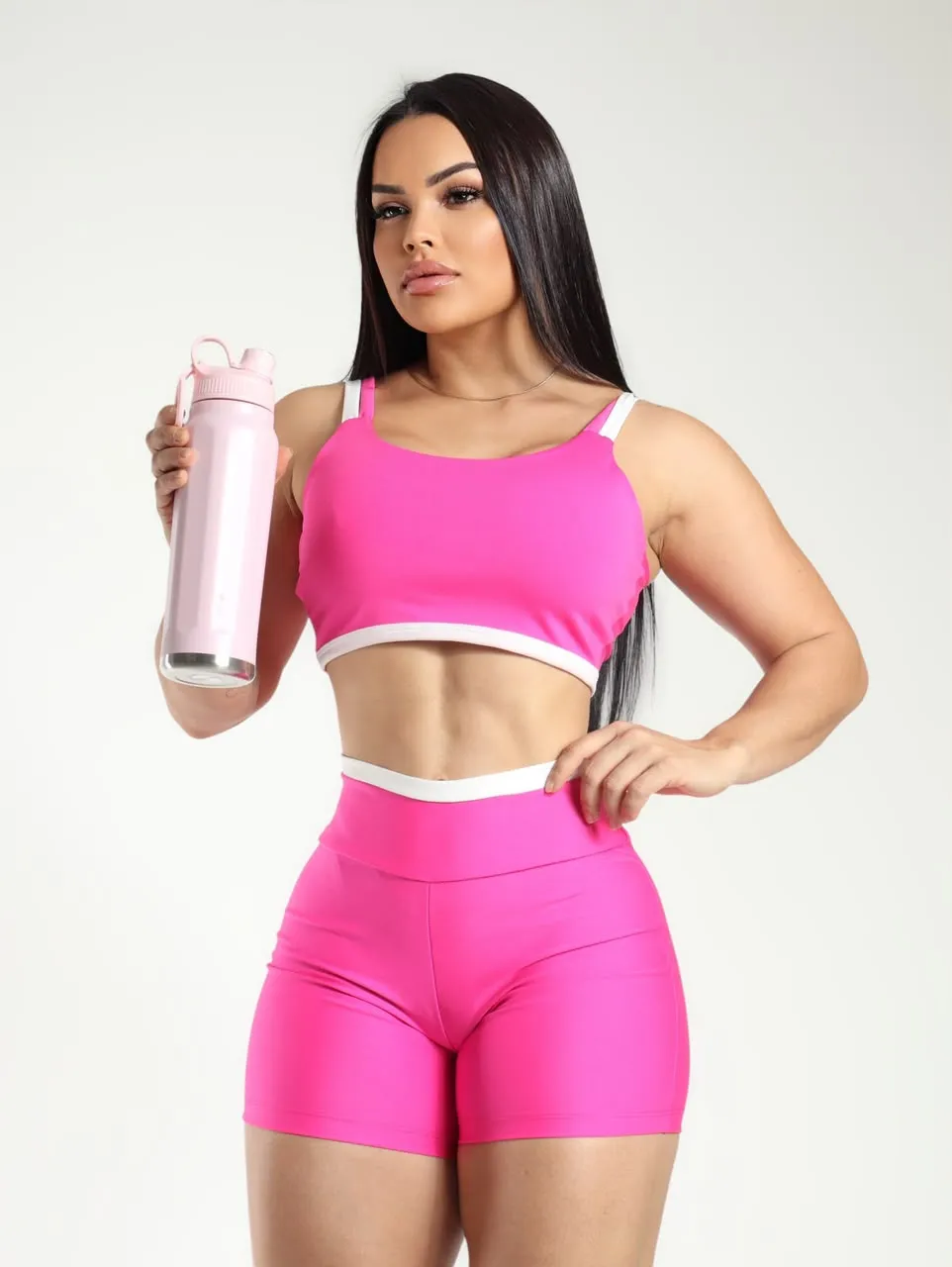 MARIBELLA