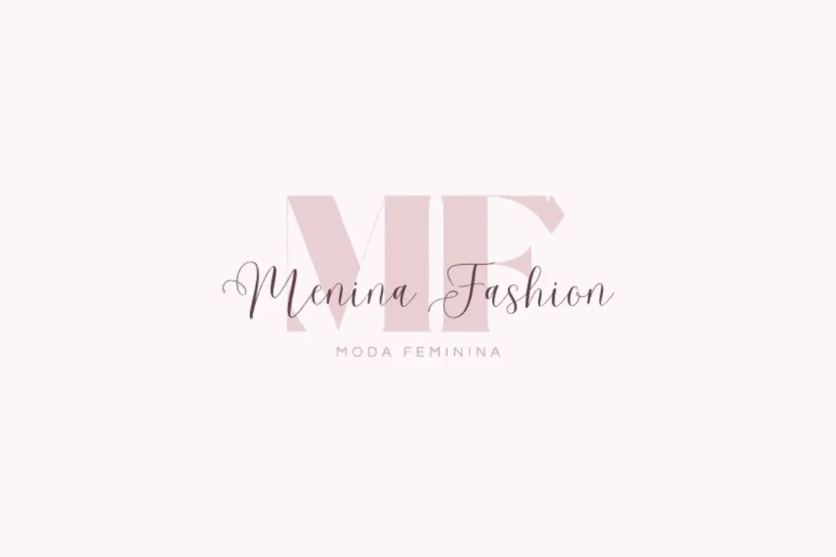 Menina Fashion