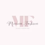Menina Fashion