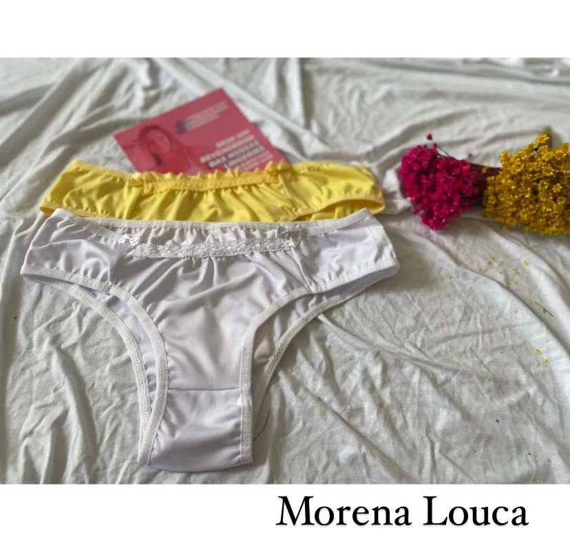 Morena_Louca