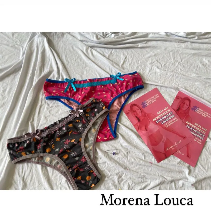Morena_Louca