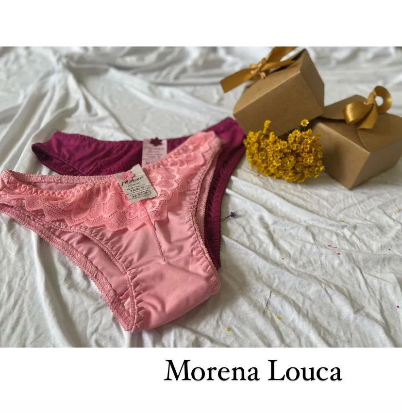 Morena_Louca