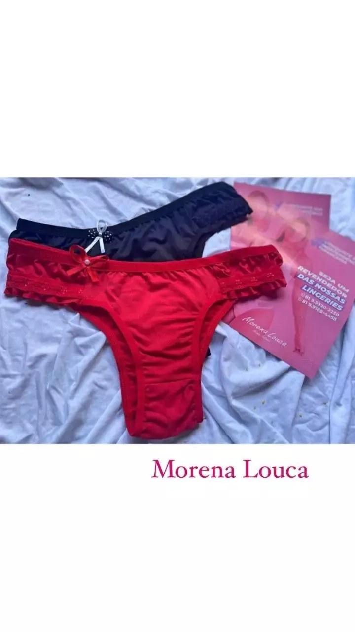 Morena_Louca