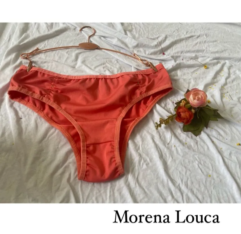 Morena_Louca