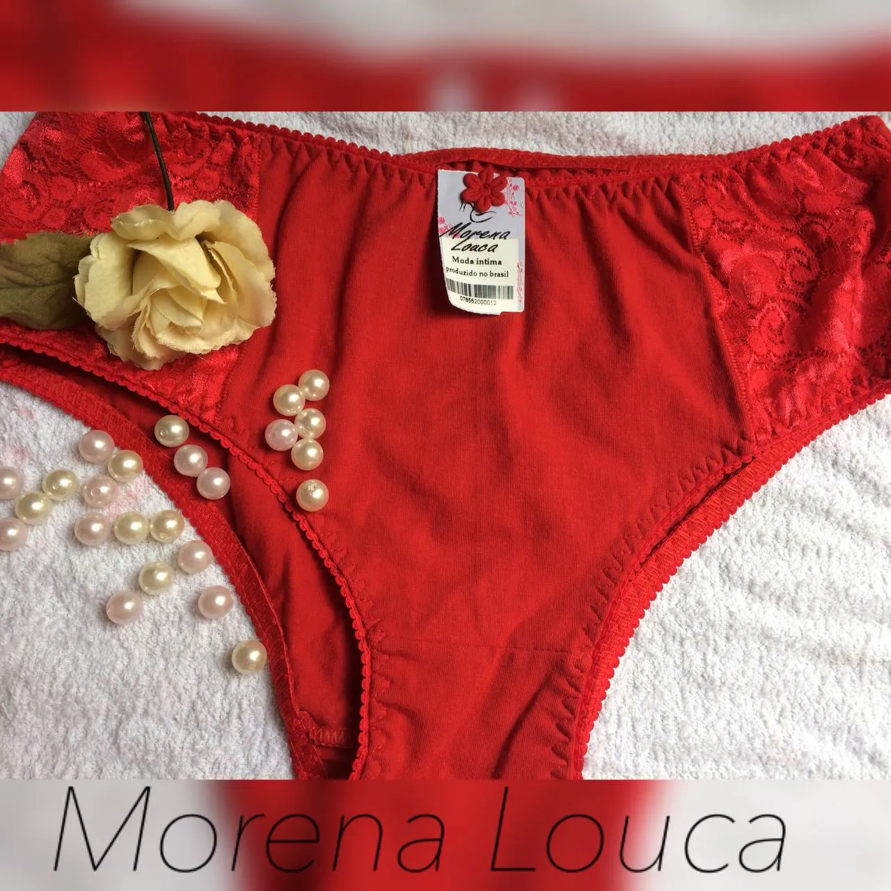 Morena_Louca