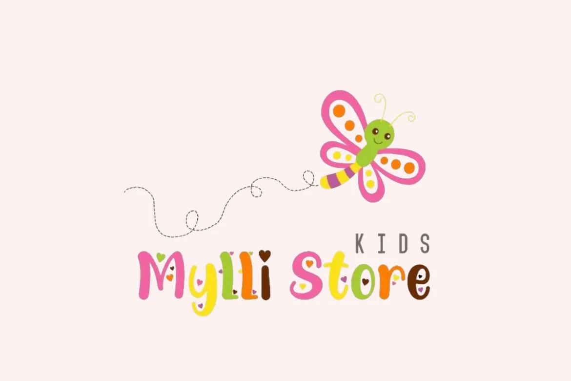 Mylli Store