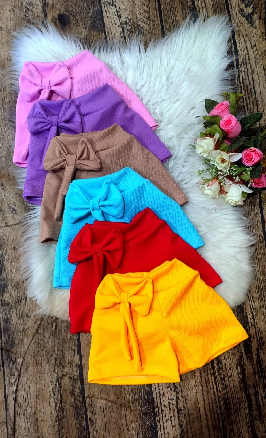 Mylli Store