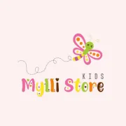Mylli Store