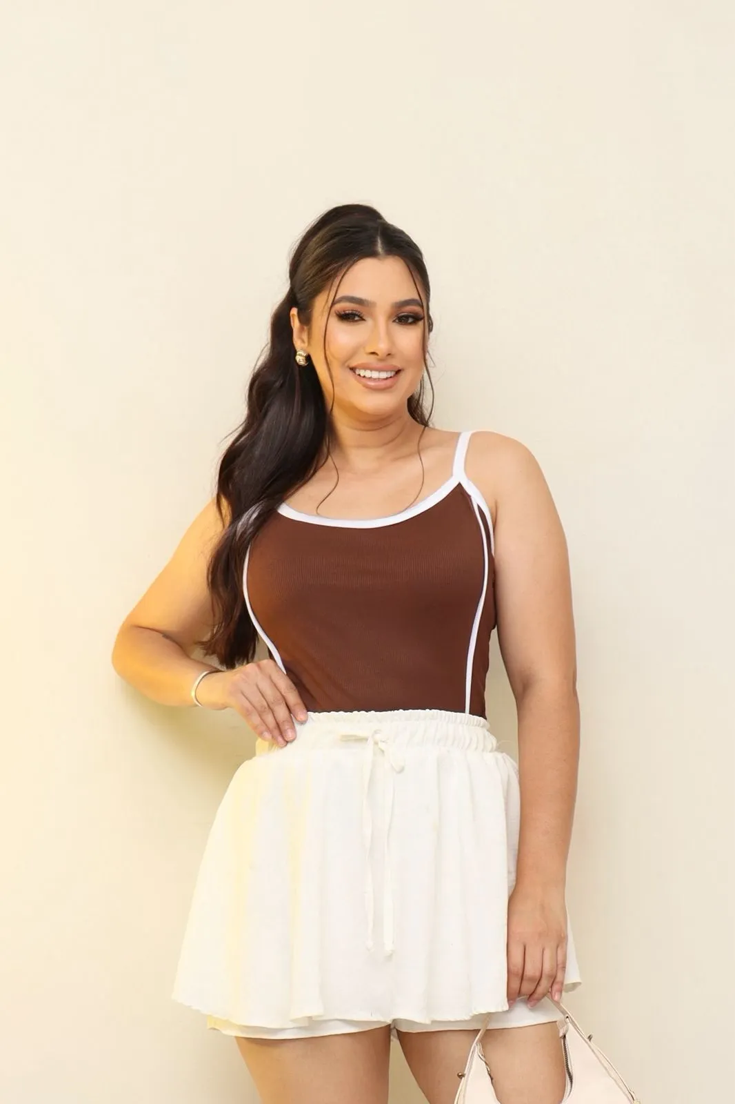 M`Ysis Moda Feminina