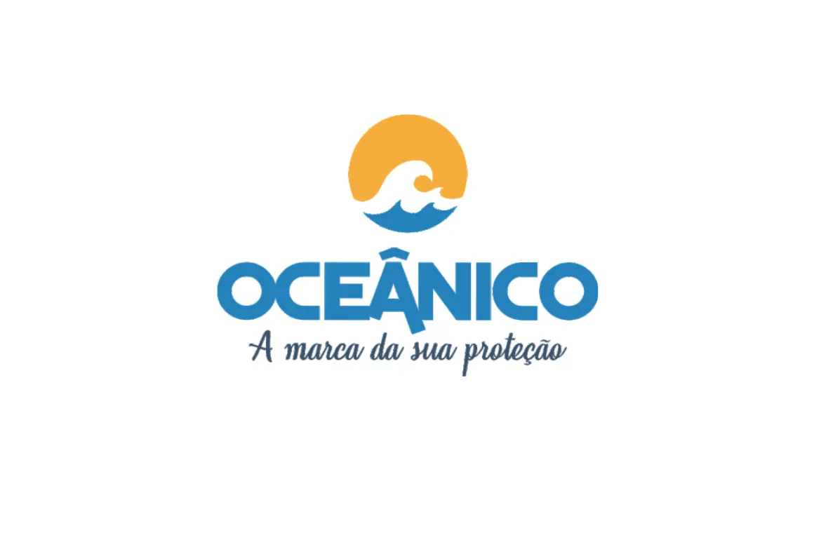 Oceânico 
