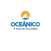 Oceânico 
