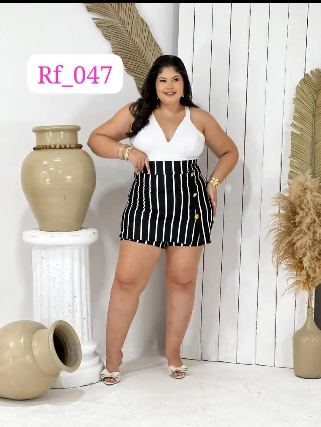 Polly t-Shirts Feminina 