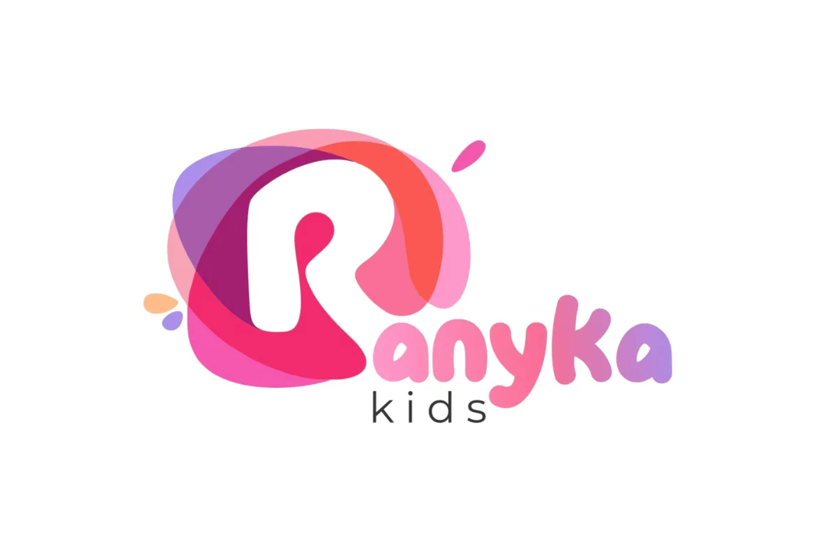 Ranyka Kids