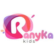 Ranyka Kids