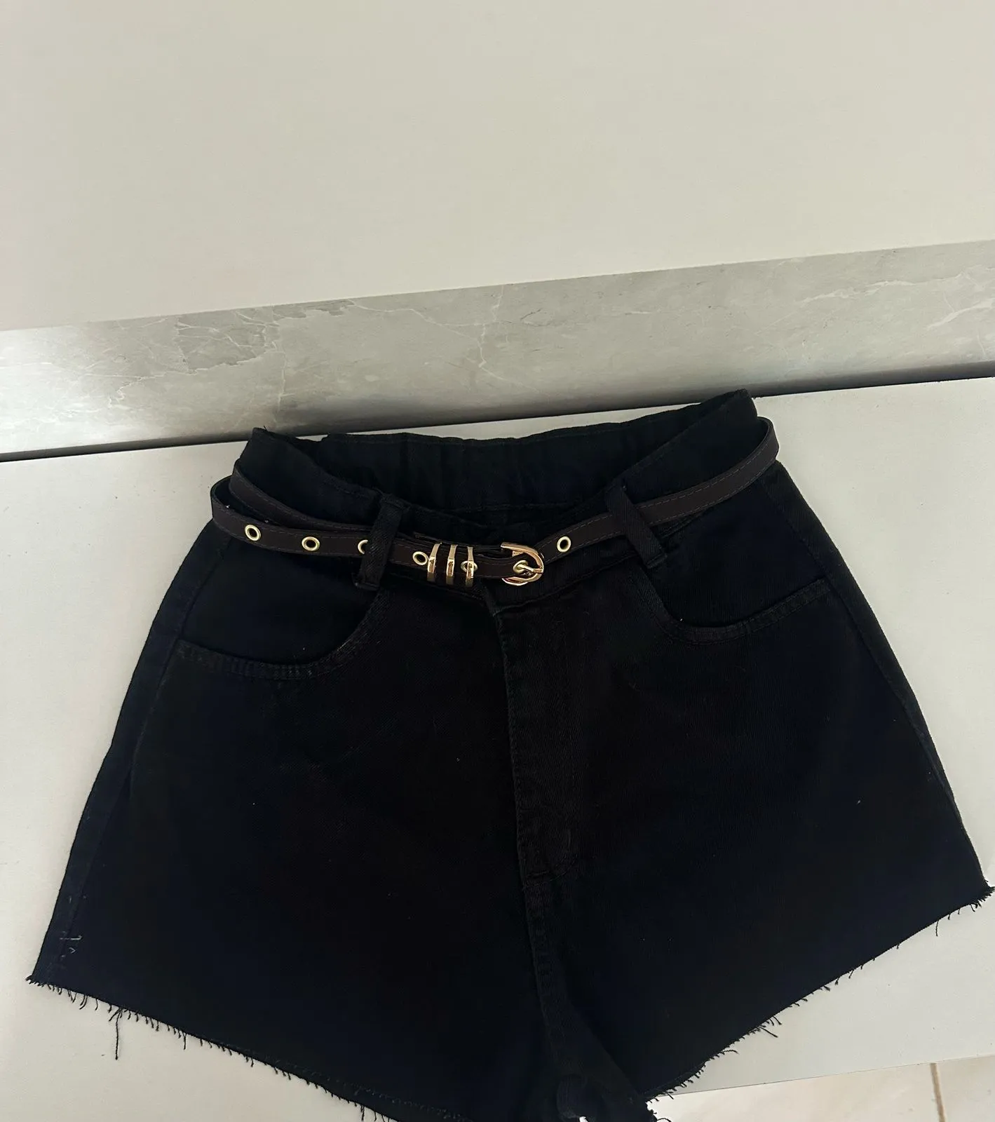 Rasec jeans 