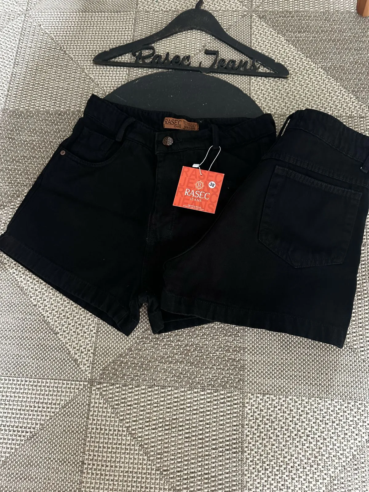 Rasec jeans 